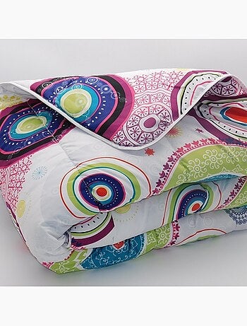 Couette Légère Design