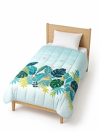 Couette tempérée Marvin