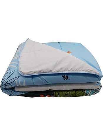 Couette tempérée Marvin