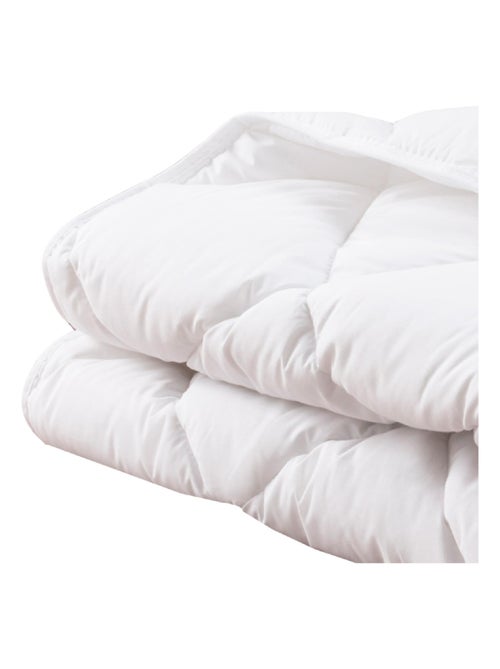 Couette légère pour enfant - Kiabi Couette légère pour enfant - Kiabi