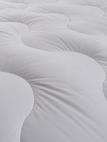 Couette Légère Thermo Net - DODO