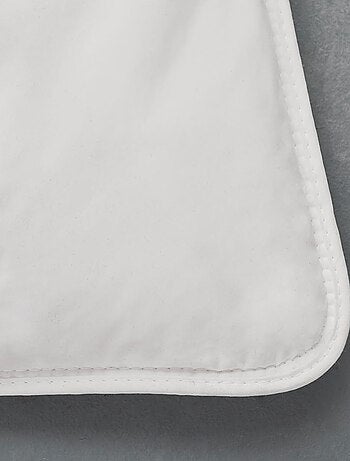 Couette Légère Thermo Net - DODO