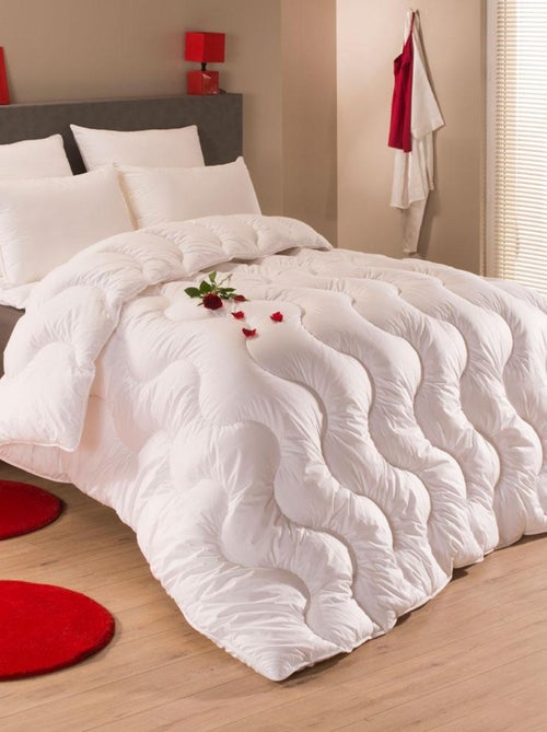 Couette Légère Thermo Net - DODO - Kiabi