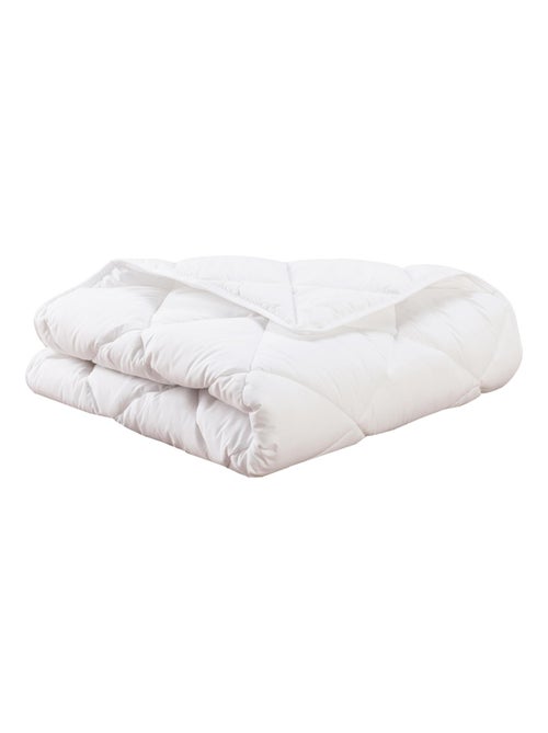 Couette l?g?re pour enfant - Kiabi