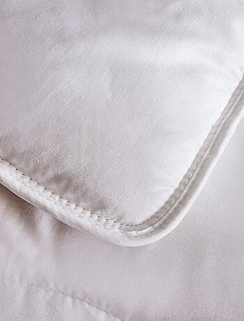 Couette Lovely Night - Chaude - DUNLOPILLO