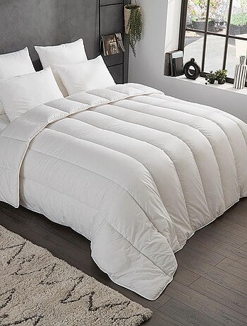 Couette Micro Respirante - Tempérée - DODO