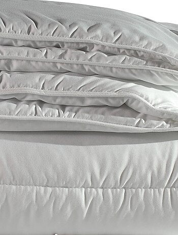 Couette modulable 4 saisons 3 en 1