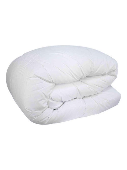 Couette modulable 4 saisons - Kiabi