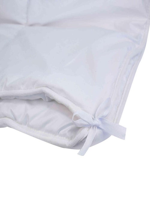 Couette modulable 4 saisons - Kiabi