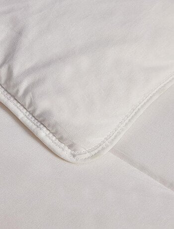 Couette Natur Volume - Tempérée - DUNLOPILLO