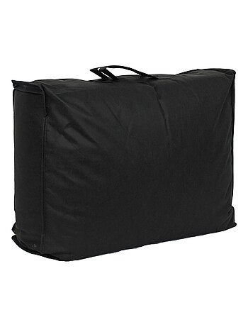 Couette naturelle BAMBOU 50% viscose de bambou Tempéré (mi-saison)