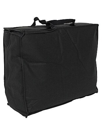 Couette naturelle PLUMDOR plumettes de canard Tempéré (mi-saison) 300 g/m2