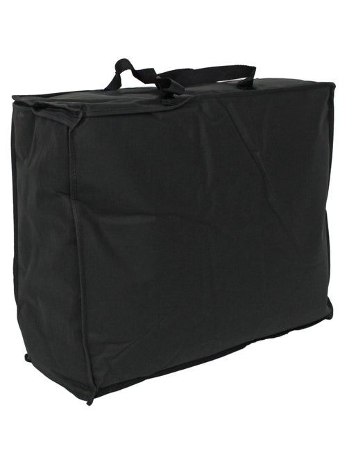 Couette naturelle PLUMDOR plumettes de canard Tempéré (mi-saison) 300 g/m2 - Kiabi