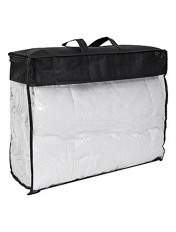 Couette naturelle SILKYDOR soie Mulberry Léger (été)