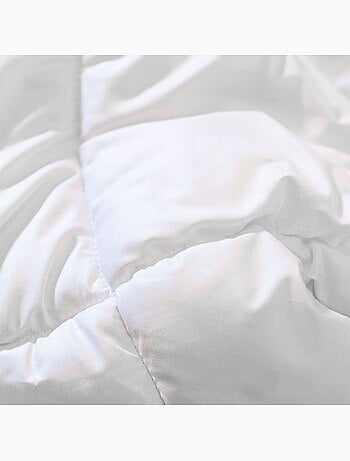 Couette nordic sack 300 gr Basic "Happyfriday