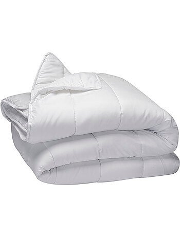 Couette Nordique Aloe Vera 4 Saisons