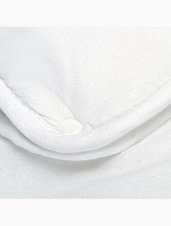 Couette Nordique Aloe Vera 4 Saisons