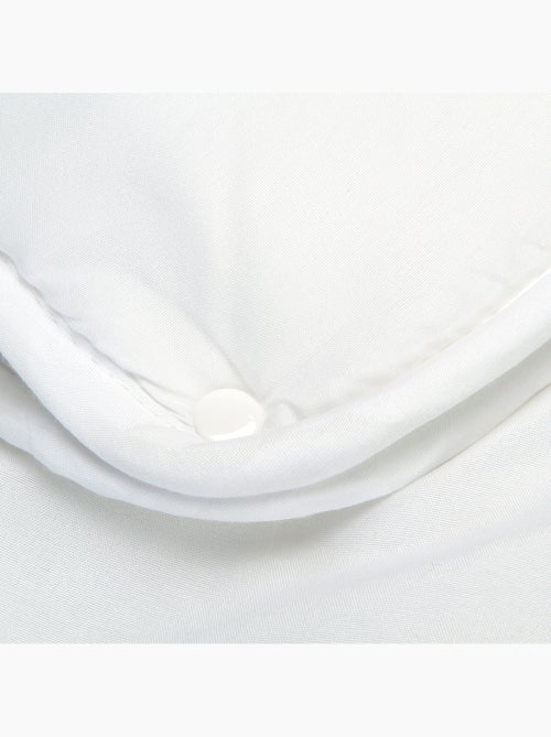 Couette Nordique Aloe Vera 4 Saisons - Kiabi