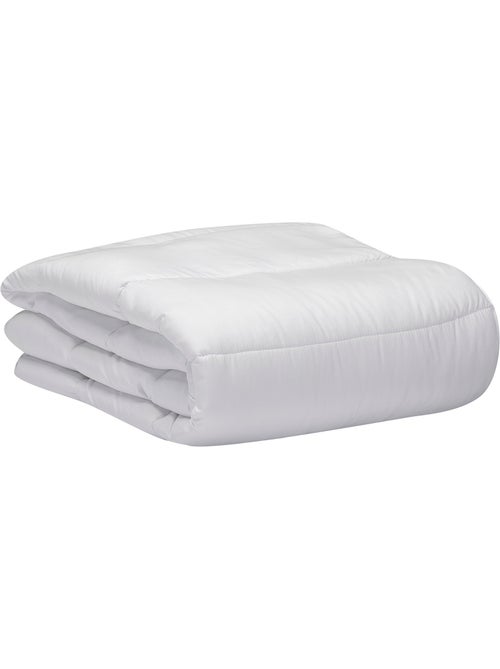 Couette Nordique en Fibre Aloe Vera Printemps-Été - Kiabi
