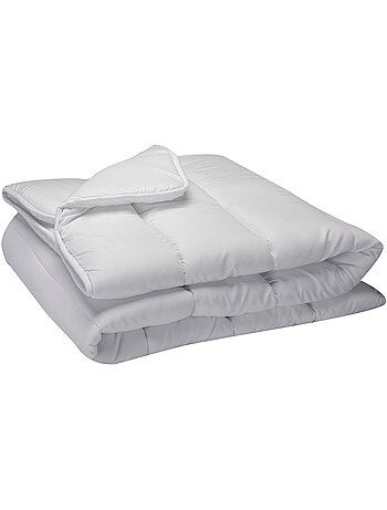 Couette Nordique en Fibre Ecolofil Aloe Vera Automne-Hiver