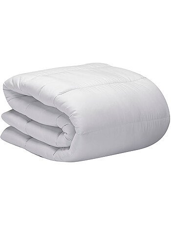 Couette Nordique en fibre Ecolofil Aloe Vera Hiver