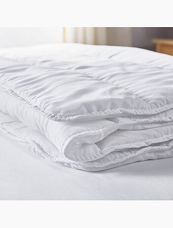 Couette Nordique en fibre Ecolofil Aloe Vera Hiver