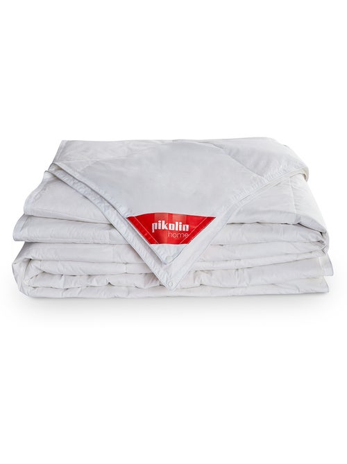 Couette Nordique premium 92% Duvet 4 saisons - Kiabi