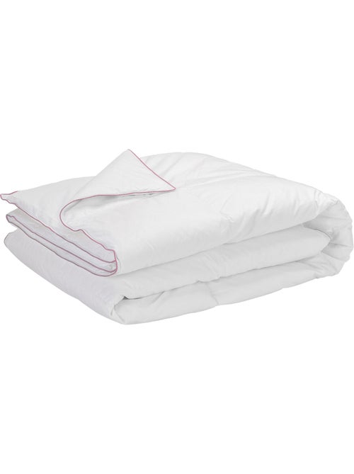Couette Nordique Premium 94% Duvet Automne-Hiver - Kiabi
