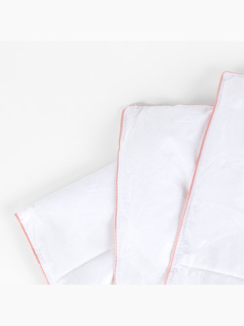 Couette Nordique Premium 94% Duvet Automne-Hiver - Kiabi