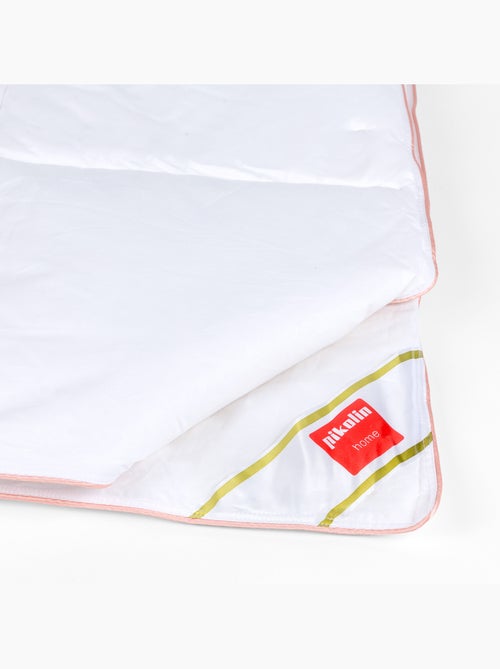 Couette Nordique Premium 94% Duvet Automne-Hiver - Kiabi