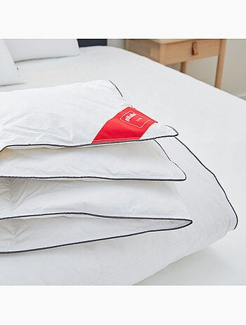 Couette Nordique premium 96% Duvet Hiver