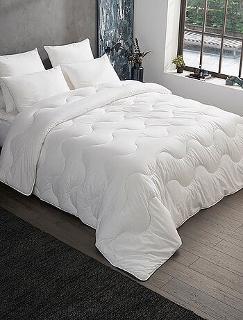 Couette Norme Non Feu TEMPEREE - DODO