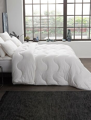 Couette Norme Non Feu TEMPEREE - DODO