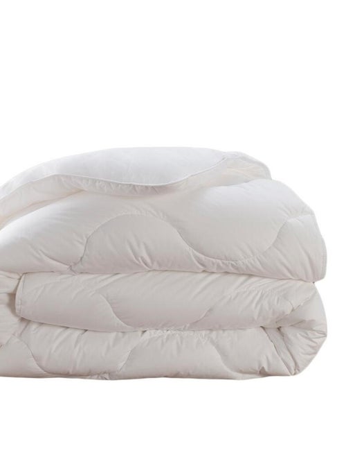 Couette Norme Non Feu TEMPEREE - DODO - Kiabi