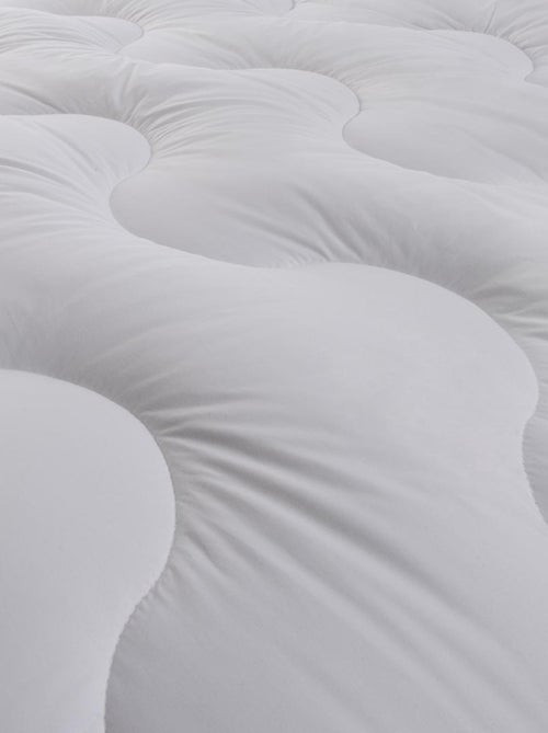 Couette Norme Non Feu TEMPEREE - DODO - Kiabi