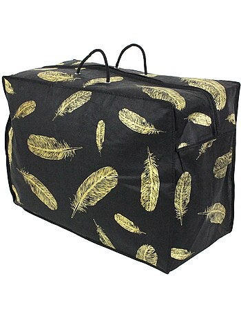 Couette PICARDIE garnissage duvet de canard Très chaud (hiver) 500 g/m2