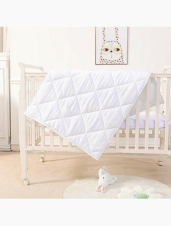 Couette pour bébés et enfants | SUPERBE BEBE