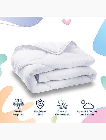 Couette pour bébés et enfants | SUPERBE BEBE