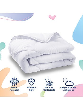 Couette pour bébés et enfants | SUPERBE BEBE