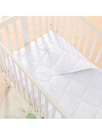 Couette pour bébés et enfants | SUPERBE BEBE
