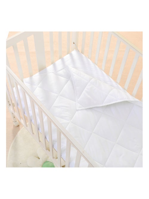 Couette pour bébés et enfants | SUPERBE BEBE - Kiabi