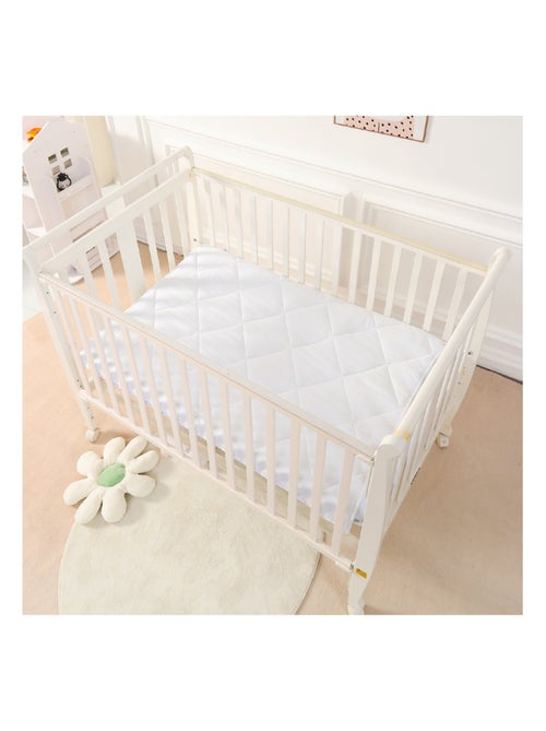 Couette pour bébés et enfants | SUPERBE BEBE - Kiabi