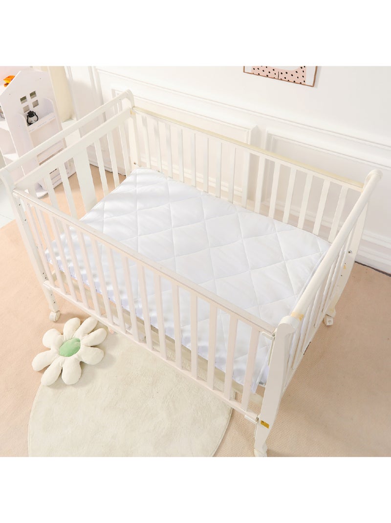 Couette pour bébés et enfants | SUPERBE BEBE Blanc - Kiabi