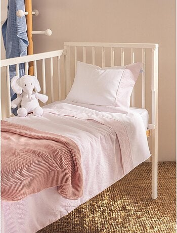 Couette pour lit 120x60 cm ZY Baby