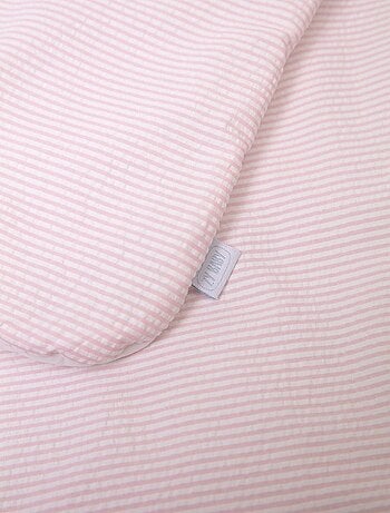 Couette pour lit 120x60 cm ZY Baby