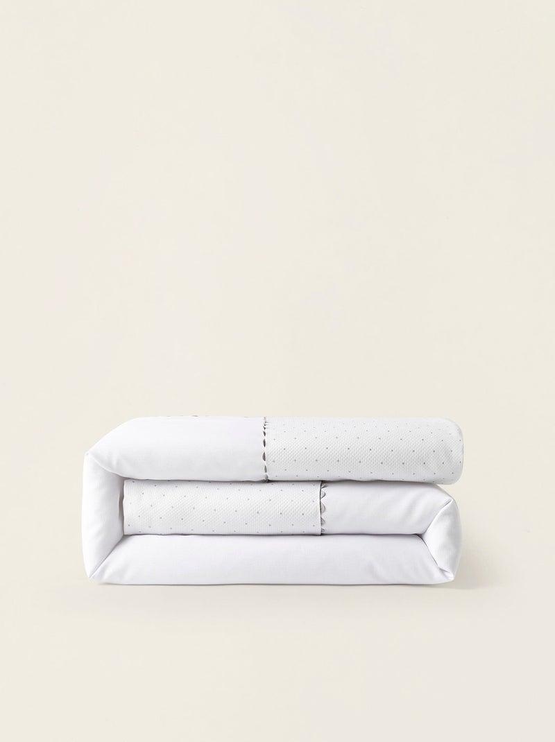 Sitemapcdatahttpsmodeinf Inetcomtaille Couette Lit 70x140