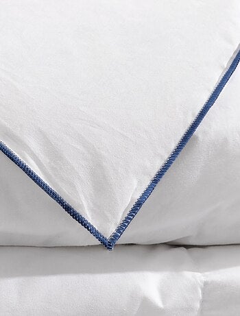 Couette prestige 70% duvet de canard