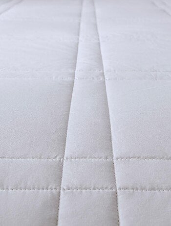 Couette Shanghaï Légère - DUNLOPILLO