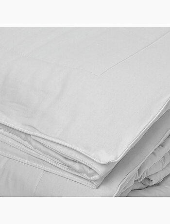 Couette Soie Hiver 380 g