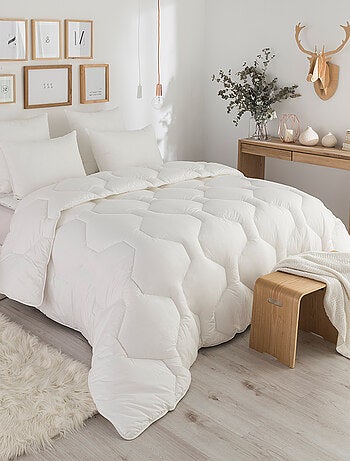 Couette Sommeil Facile -TEMPÉRÉE - DODO